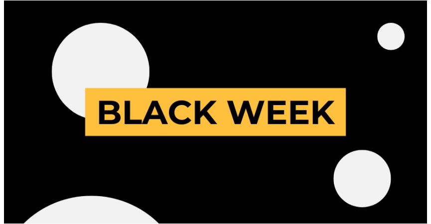 Promocja tylko do końca miesiąca!