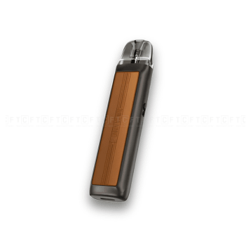 E-papieros LOST VAPE Ursa Nano 2 900mAh – Classic Brown