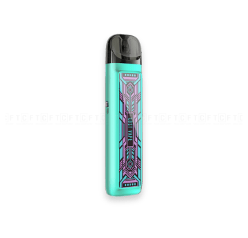 E-papieros LOST VAPE Ursa Nano 2 900mAh – Icy Space