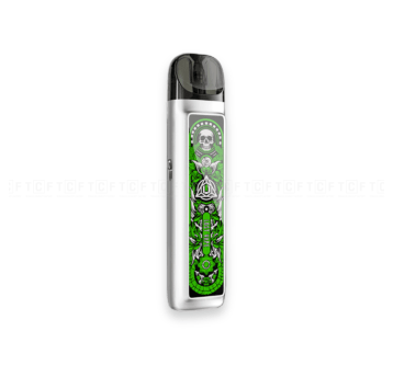 E-papieros LOST VAPE Ursa Nano 2 900mAh – Wild Soul