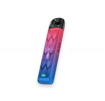 E-papieros LOST VAPE Ursa Nano 800mAh – Royal Blue
