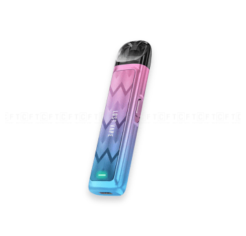 E-papieros LOST VAPE Ursa Nano 800mAh - Sakura Pink