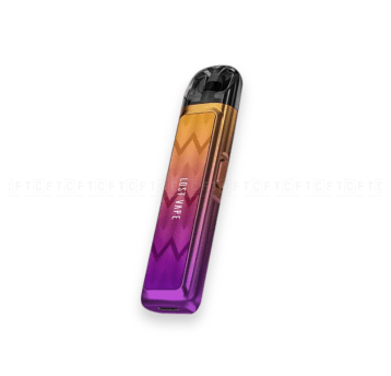 E-papieros LOST VAPE Ursa Nano 800mAh - Wave Purple