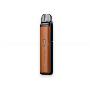 E-papieros LOST VAPE Ursa Nano S II 1000mAh - Espresso