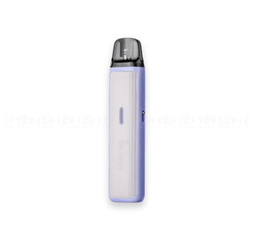 E-papieros LOST VAPE Ursa Nano S II 1000mAh - Lavender