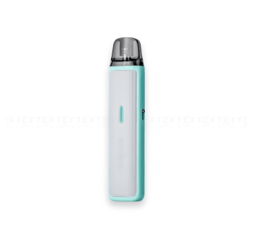 E-papieros LOST VAPE Ursa Nano S II 1000mAh - Mint