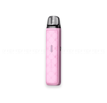 E-papieros LOST VAPE Ursa Nano S II 1000mAh - Pink Dauphine