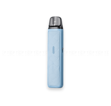 E-papieros LOST VAPE Ursa Nano S II 1000mAh - Sky Delightfull