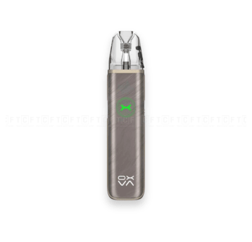 E-papieros OXVA Xlim GO2 1500mAh - Light Brown Shadow