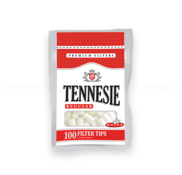 Filtry Tennesie Regular 100/30/360