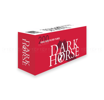 Gilzy Dark Horse 200