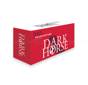 Gilzy Dark Horse 250