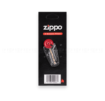 Kamienie ZIPPO A'6 /24