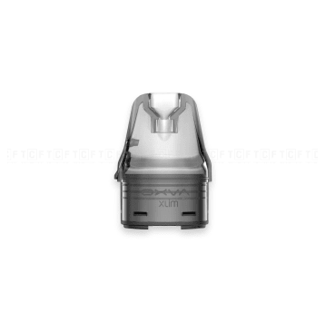 Kartridż OXVA Xlim - PUSTY - 2 ml