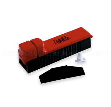 Napełniarka Dark Horse - CLASSIC