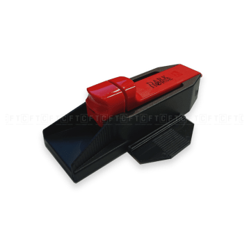 Napełniarka Dark Horse - COMFORT