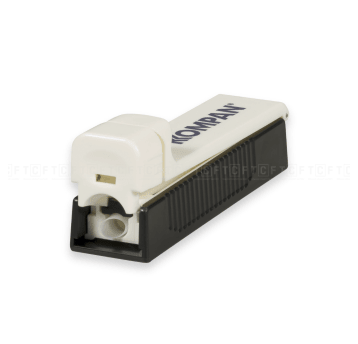 Napełniarka do gilz Kompan