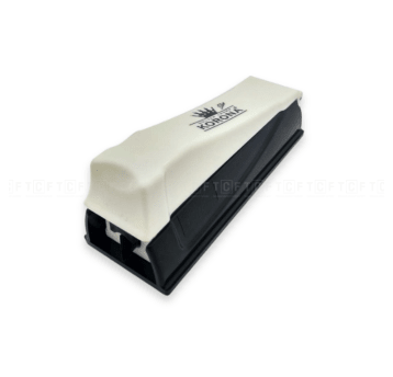 Napełniarka do gilz Korona Slim