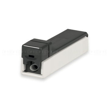 Napełniarka do gilz Mascotte All in One