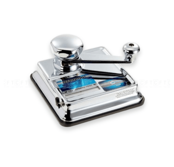 Napełniarka do gilz OCB Mikromatic-Duo