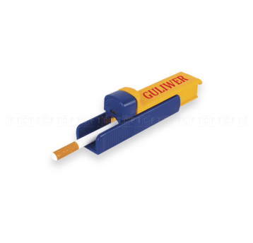 Napełniarka Guliwer