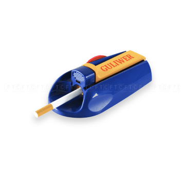 Napełniarka Guliwer De Lux