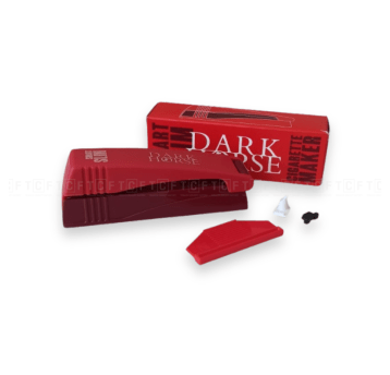 Napełniarka Smart SLIM DARK HORSE