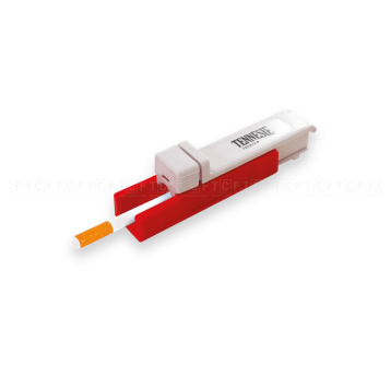 Napełniarka Tennesie