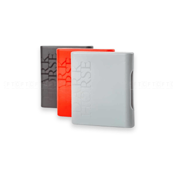 Papierośnica VIP - z auto.podajnik. pap.'12