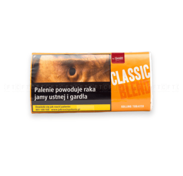 Tytoń Denim 30g Classic Blend (25,99)