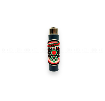 Zapalniczka CLIPPER Zakopane - Parzenica Limited